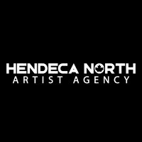 Hendeca North (@hendecanorth) 's Twitter Profile Photo Hendeca North (@hendecanorth) 's Twitter Profile Photo