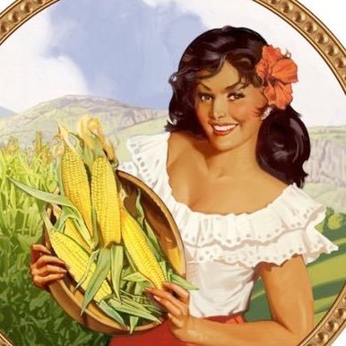 MariasFlying's profile picture. BRR team hailing from North Raleigh. Hagamoslo tres veces y veamos si todavia es duro