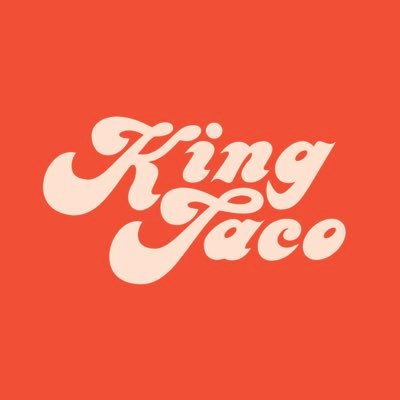 King Taco