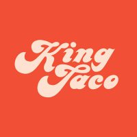 King Taco(@KingTacoFan) 's Twitter Profile Photo