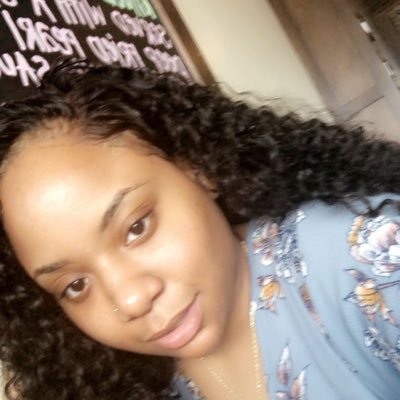 NCATALUMNA 💛💙Vlogger🎥 1908💕💚 YouTube: JaKayla Lide. kaylalide@gmail.com
