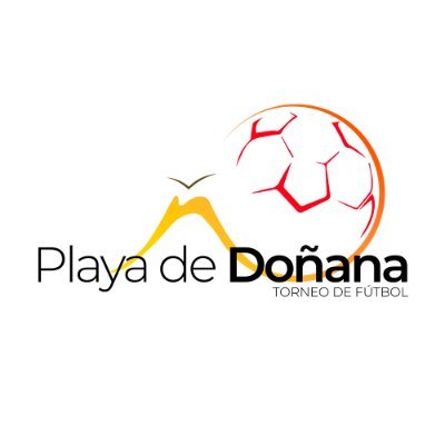 Inscríbete al que es ya uno de los torneos de fútbol clásicos del verano en un lugar incomparable. Matalascañas, Playa de Doñana.