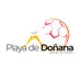 Torneo Playa de Doñana (@tplayadonana) Twitter profile photo Torneo Playa de Doñana (@tplayadonana) Twitter profile photo