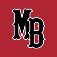 Missouri Bulls Baseball (@bullsmissouri) 's Twitter Profile