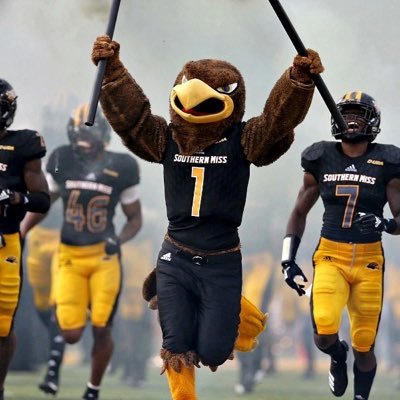 #SMTTT