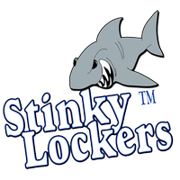 Stinky Lockers(@StinkyLockers) 's Twitter Profile Photo