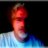 mbienz99's profile image