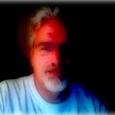 Mark Bienz - @mbienz99 - Twitter