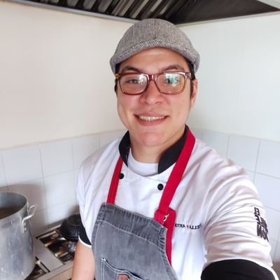 Stitch120's profile picture. •Cocinero de nacimiento 🔥•Astronauta frustrado•Geek•Cáncer ♋•