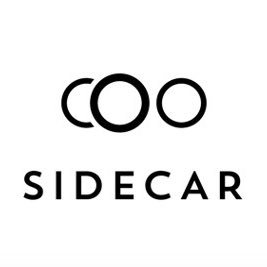 Get back to doing what you love, patient care, and leave the rest up to SIDECAR.

SIDECAR was founded by chiropractors for chiropractors.