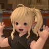 sorammmmmm's profile picture. どうもー‼️ff14まんどら鯖で絶賛プレイ中です(o^^o)フォローお気軽に‼️無言フォローすみません( ；´Д｀)フレンドも絶賛募集中です(*´∇｀*)エオルゼアの風景が大好きです( ᵒ̴̶̷̤໐ᵒ̴̶̷̤ )ミドラン♂オスッテ推し❤️