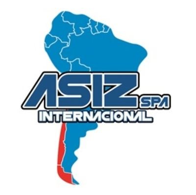 “Sumamos, no dividimos”
• Asesorías Contables.
• Desarrollo personal, social y comunitario.
• Comunicaciones.
• Proyectos y eventos