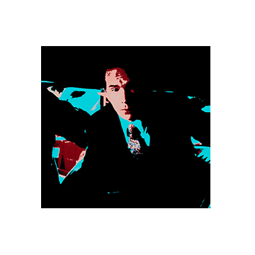 ardentbutIer's profile picture. ❛ no 𝑚𝑎𝑡𝑡𝑒𝑟 how fit he or she may ⠀ ⠀ ⠀ ⠀ ⠀ ⠀ ⠀ ⠀ ⠀ be, who is capable of ( 𝐜𝐚𝐫𝐫𝐲𝐢𝐧𝐠* ) the⠀ ⠀ ⠀ ⠀ ⠀ ⠀ ⠀ entire 𝑤𝑜𝑟𝑙𝑑 on their shoulders. ❜