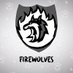 Firewolves Team (@firewolves9) Twitter profile photo Firewolves Team (@firewolves9) Twitter profile photo