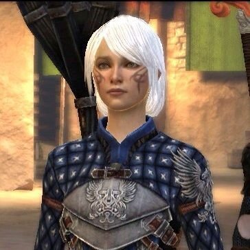 AnkePhyllis's profile picture. Love gaming, Photography and hockey.