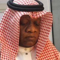 Fahad Kaabi (@fahadhkaabi0) 's Twitter Profile Photo Fahad Kaabi (@fahadhkaabi0) 's Twitter Profile Photo