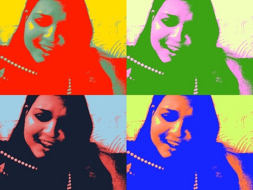 RayneRache's profile picture. girl that always write smth