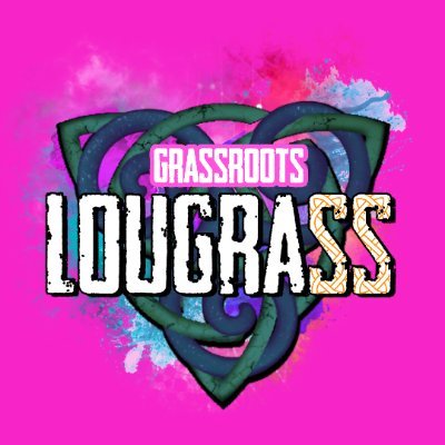 🎨 Artist, 🎮 Gamer | Think Big, Get Sh*t Done | She/Her | Irish ☘ |
#Spetsnaztember #Loutober21 #PUBGMPDP |
💚