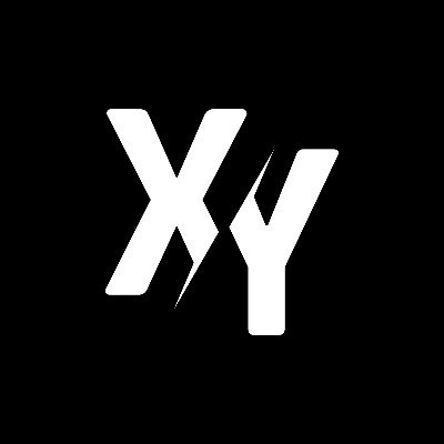 lilXYawesomer's profile picture. 