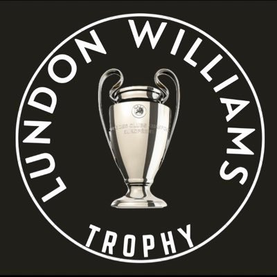 The football tournament named after two of Liverpool’s most influential amateur footballers, Michael Lundon and Ben Williams.