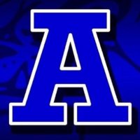 Alliance High School(@DefendTheA) 's Twitter Profile Photo