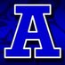 Alliance High School (@defendthea) Twitter profile photo Alliance High School (@defendthea) Twitter profile photo