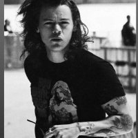 Agus💋 (@i1993zm) 's Twitter Profile