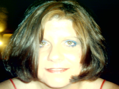 MyCherrie's profile picture. Divorced mother of 3 who thrives in my profession