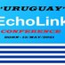 Uruguay NET (@conferenciau) Twitter profile photo Uruguay NET (@conferenciau) Twitter profile photo