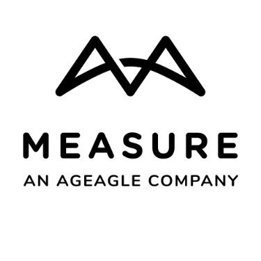 MeasureUAVS Profile Picture
