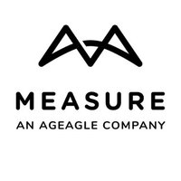 Measure, now AgEagle (@measureuavs) 's Twitter Profile