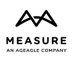 Measure, now AgEagle (@MeasureUAVS) Twitter profile photo