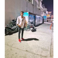 ~~recep_iscan0700 (@_iizwoowzii_) Twitter profile photo