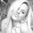 lucy coyle - @lucycoyle - Twitter