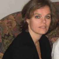 Line Bjørge (@drlb) 's Twitter Profile Photo