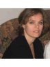 Line Bjørge (@drlb) Twitter profile photo Line Bjørge (@drlb) Twitter profile photo