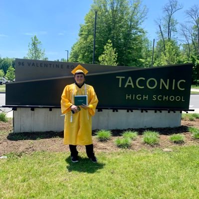 LucasPelkey's profile picture. 🏐 Volleyball | 🎮 Video Games | 💻 Tech Enthusiast
Click The Link To Follow My Other Socials: