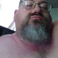 Richard L Tull (@richardltull2) 's Twitter Profile