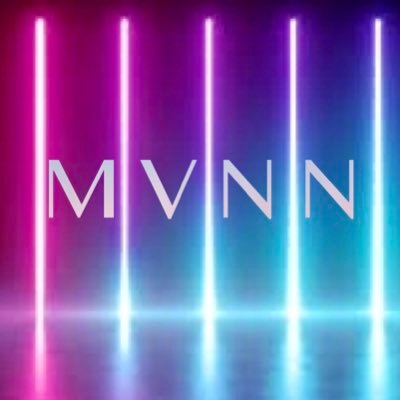 MVNN is an alternative rock band from Los Angeles, CA. We like sexy jams and we won’t apologize for it. 😛