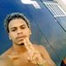 Alfredo (@alfredo03414280) Twitter profile photo Alfredo (@alfredo03414280) Twitter profile photo