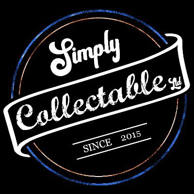 Dealers in Antiques, Silver, Jewellery, Collectables and more...
All serious offers considered.
We also offer free delivery on all items 😀🇬🇧