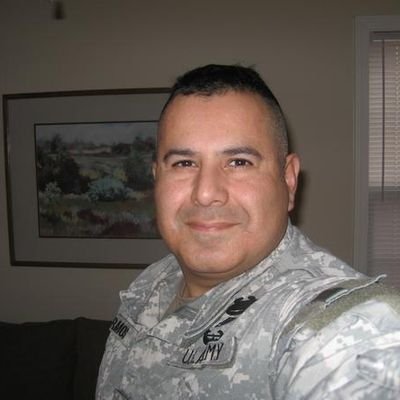 JamesAn89472192's profile picture. love my country