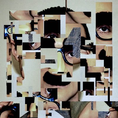 circuitveins's profile picture. artist / musician @ Aubjects label / Directives / Dog Hallucination / Amalgamated :: he / him