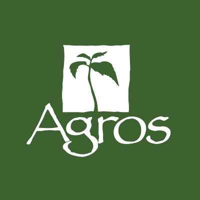 Agros commits to ending poverty by empowering families in Central America to achieve land ownership and economic stability through pathways to prosperity.