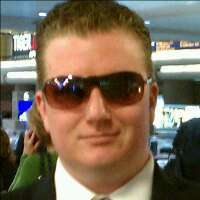 Slowbedon's profile picture. 