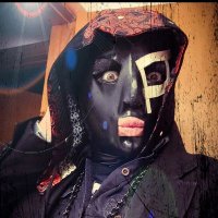 Rusty_Smuts (@rustysmuts23) 's Twitter Profile