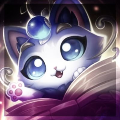 AsamasHMR's profile picture. 10k years old, virgin, hella sexy
Fish
pfp edit by: @similyn_