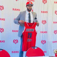 Rob Haynes (@robhaynes2) 's Twitter Profile
