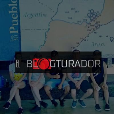 Historias de superación, emprendedores, viajes, fotografía, experiencias y  reseñas