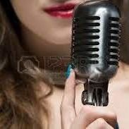 RonyAQuintero1's profile picture. Educador y Locutor de vocación y conviccion. Amante de la verdad y la justicia.